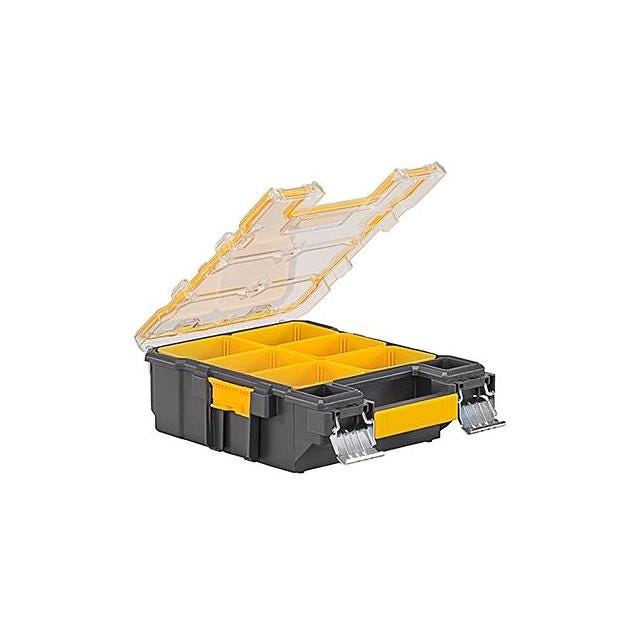 DeWalt Mid-Size Pro Tool Organizer DeWalt Mid-Size Pro Tool Organizer