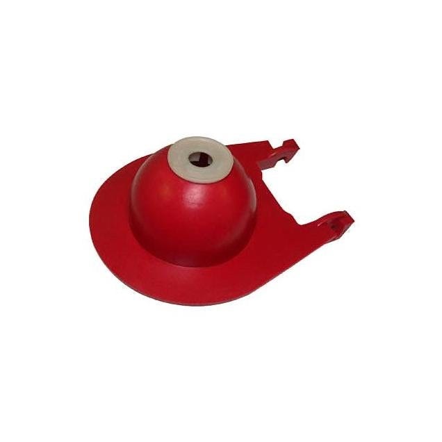 Korky 3 In. Flapper Korky 3 In. Flapper