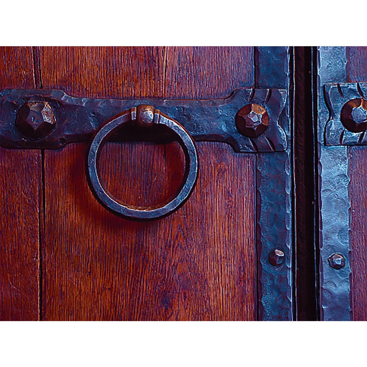 Howard 8 Oz. Lemon Oil Pump Spray - photo 3