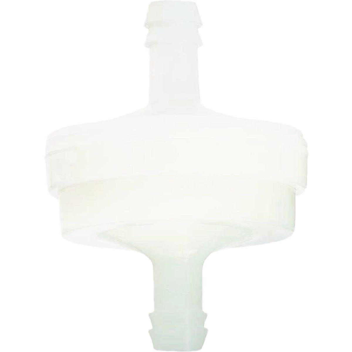 Oregon R-07-100 75 Micron Fuel Filter for Riding Mowers Oregon R-07-100 75 Micron Fuel Filter for Riding Mowers