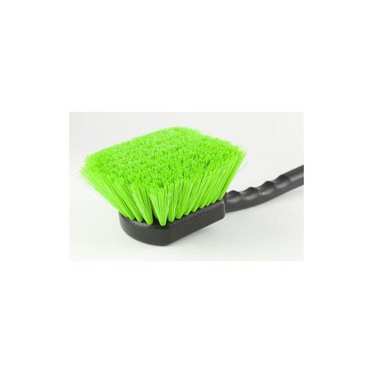 Harper 20 In. Soft Synthetic Utility Scrub Brush - photo 3