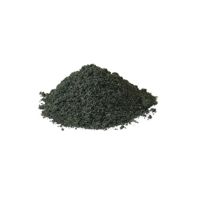 Oil-Dri 50 Lb. Sweeping Compound - photo 2 Oil-Dri 50 Lb. Sweeping Compound - photo 2