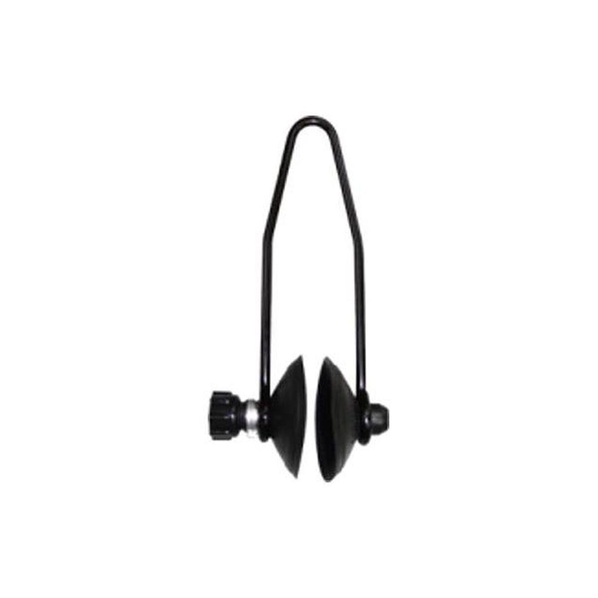 Donovan Marine Universal Outboard Motor Flushe