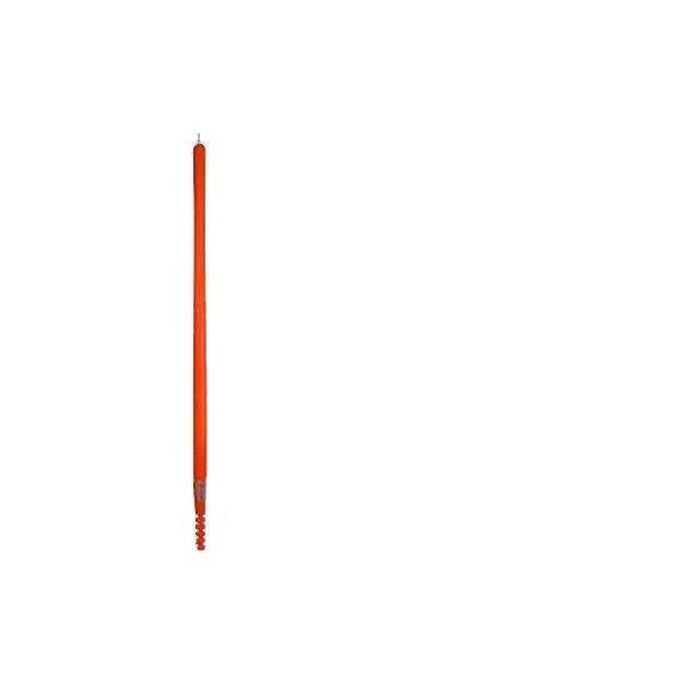 Link Handles 46 In. L. Fiberglass Shovel Handle Link Handles 46 In. L. Fiberglass Shovel Handle