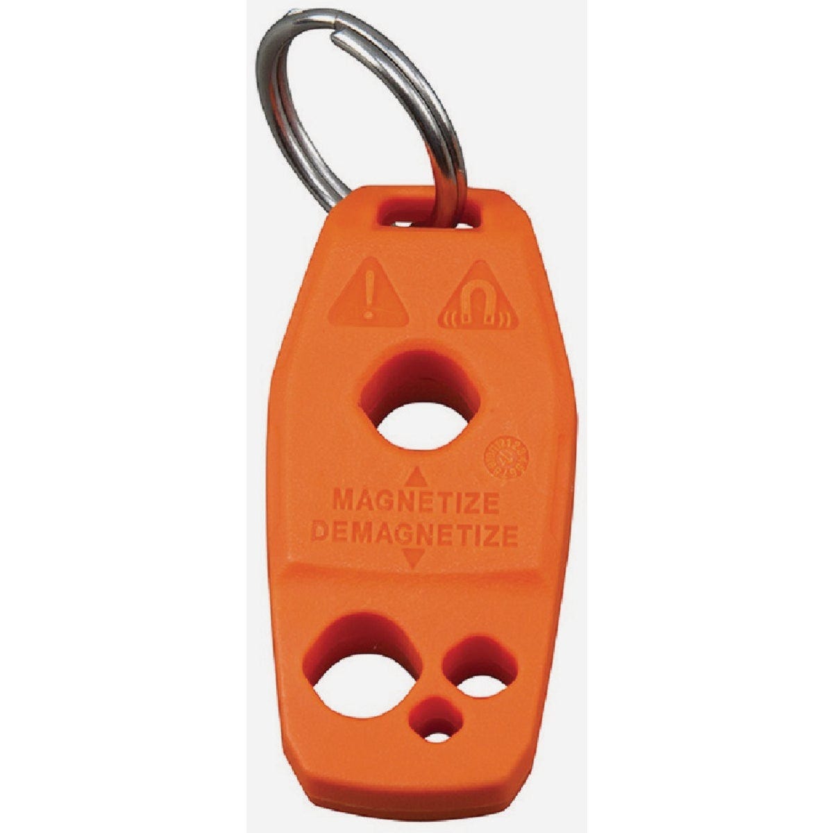 Klein Tools Mag2 Magnetizer/Demagnetizer - photo 5