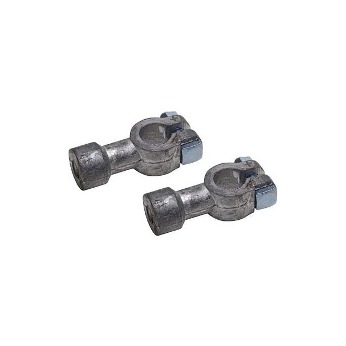 Uriah Top-to-Side Battery Terminal Adapter