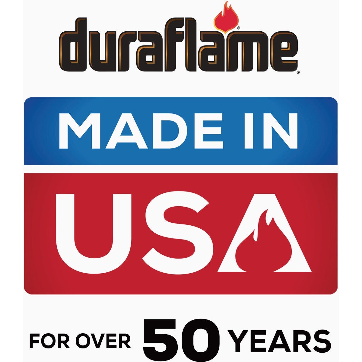 Duraflame 3-Hour Firelog (6-Pack) - photo 6