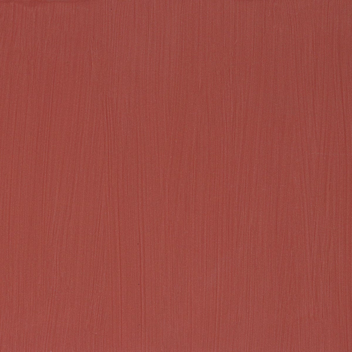 Milk Paint 1 Pt. Paprika Milk Paint - photo 3 Milk Paint 1 Pt. Paprika Milk Paint - photo 3