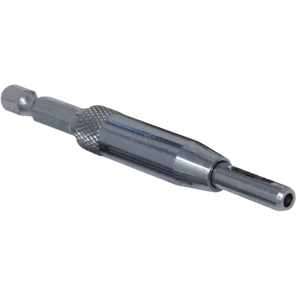 Eazypower Corporation #8 7/64 In. Hinge Drill Bit with L-Shape Hex Key - photo 2 Eazypower Corporation #8 7/64 In. Hinge Drill Bit with L-Shape Hex Key - photo 2
