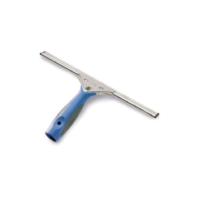 Progrip 18 In. Professional Window Squeegee