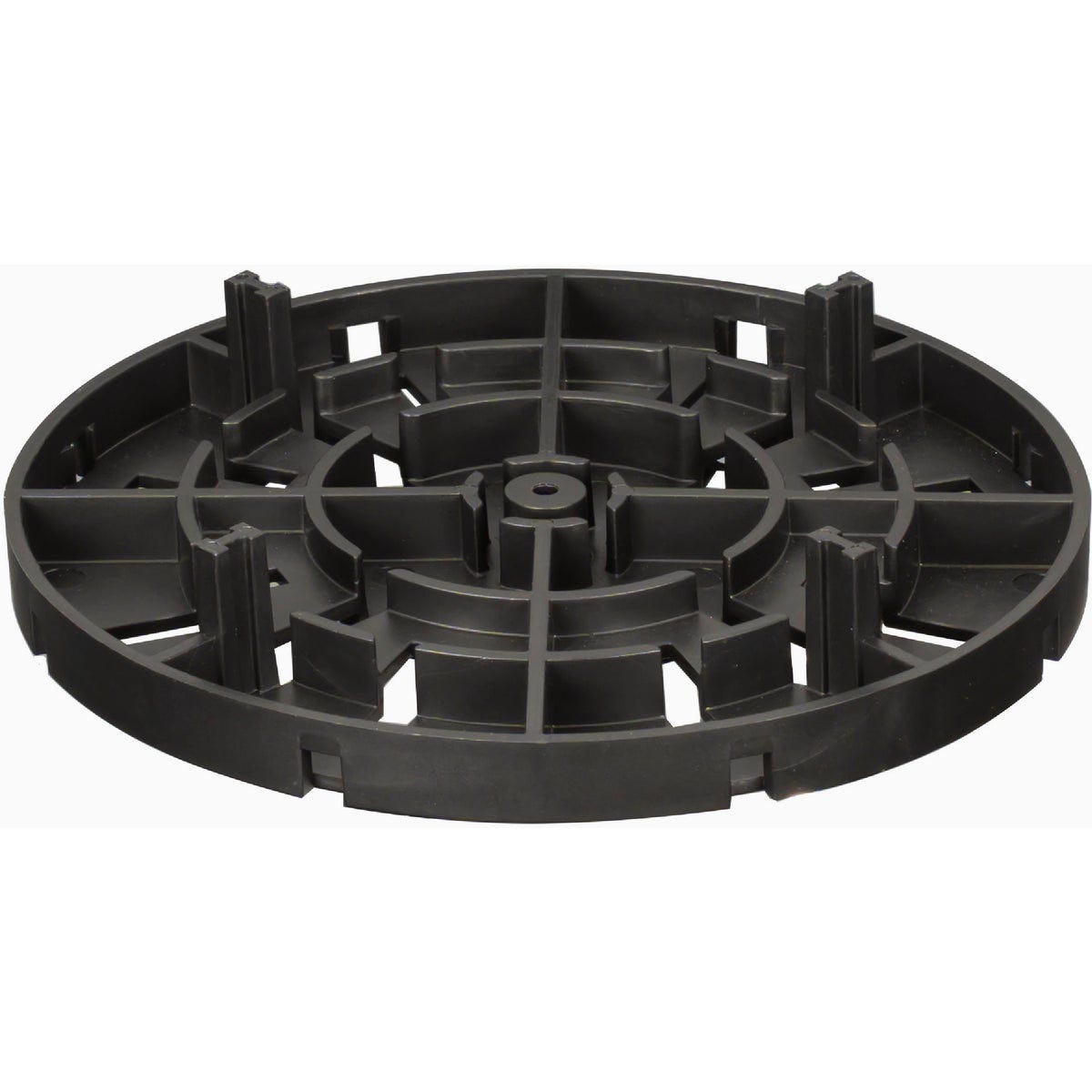 Bison Level Up 1/2 In. Fixed Height Pedestal - photo 3