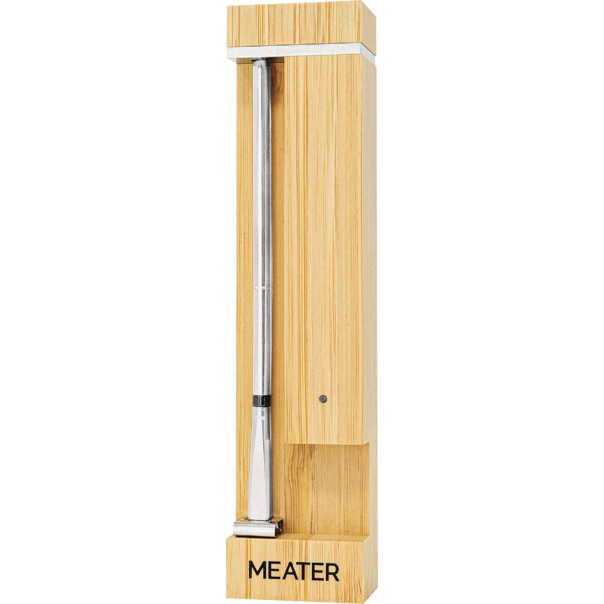 Traeger Meater Pro Thermometer Probe Traeger Meater Pro Thermometer Probe