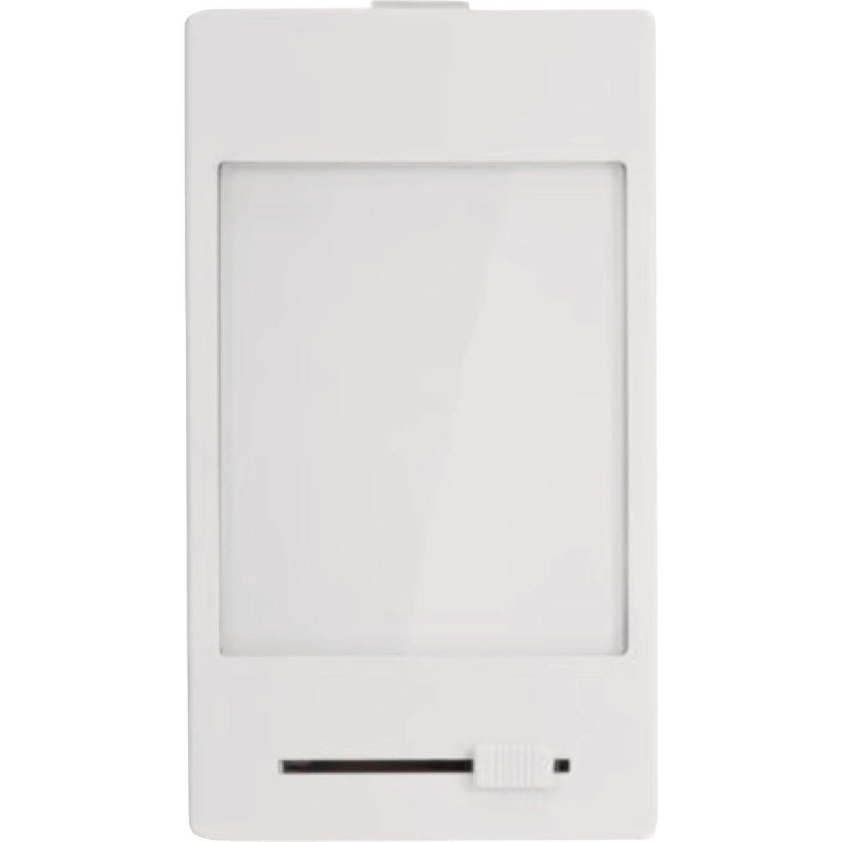 Globe Electric White LED Night Light - photo 2 Globe Electric White LED Night Light - photo 2