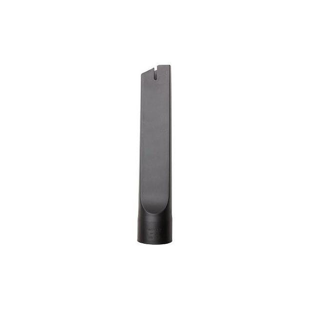 Vacmaster 2-1/2 In. Wet/Dry Vac Crevice Tool Vacmaster 2-1/2 In. Wet/Dry Vac Crevice Tool