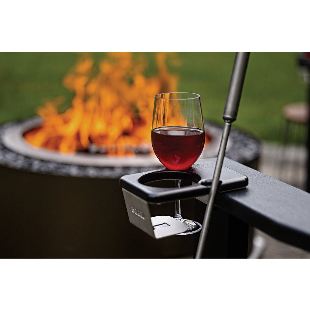 Breeo OutRig Cup Holder - photo 5