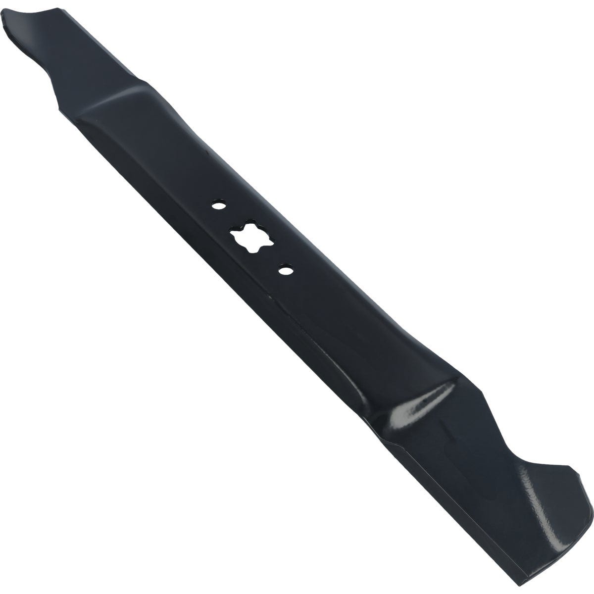 Troy-Bilt 2-in-1 20 In. Replacement Mower Blade - photo 7
