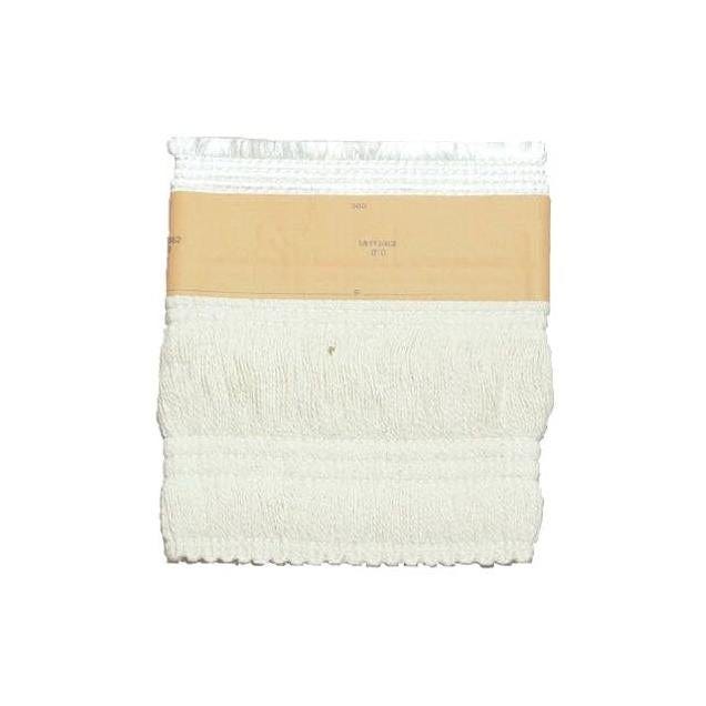 Kero-World 502K Kerosene Heater Replacement Wick