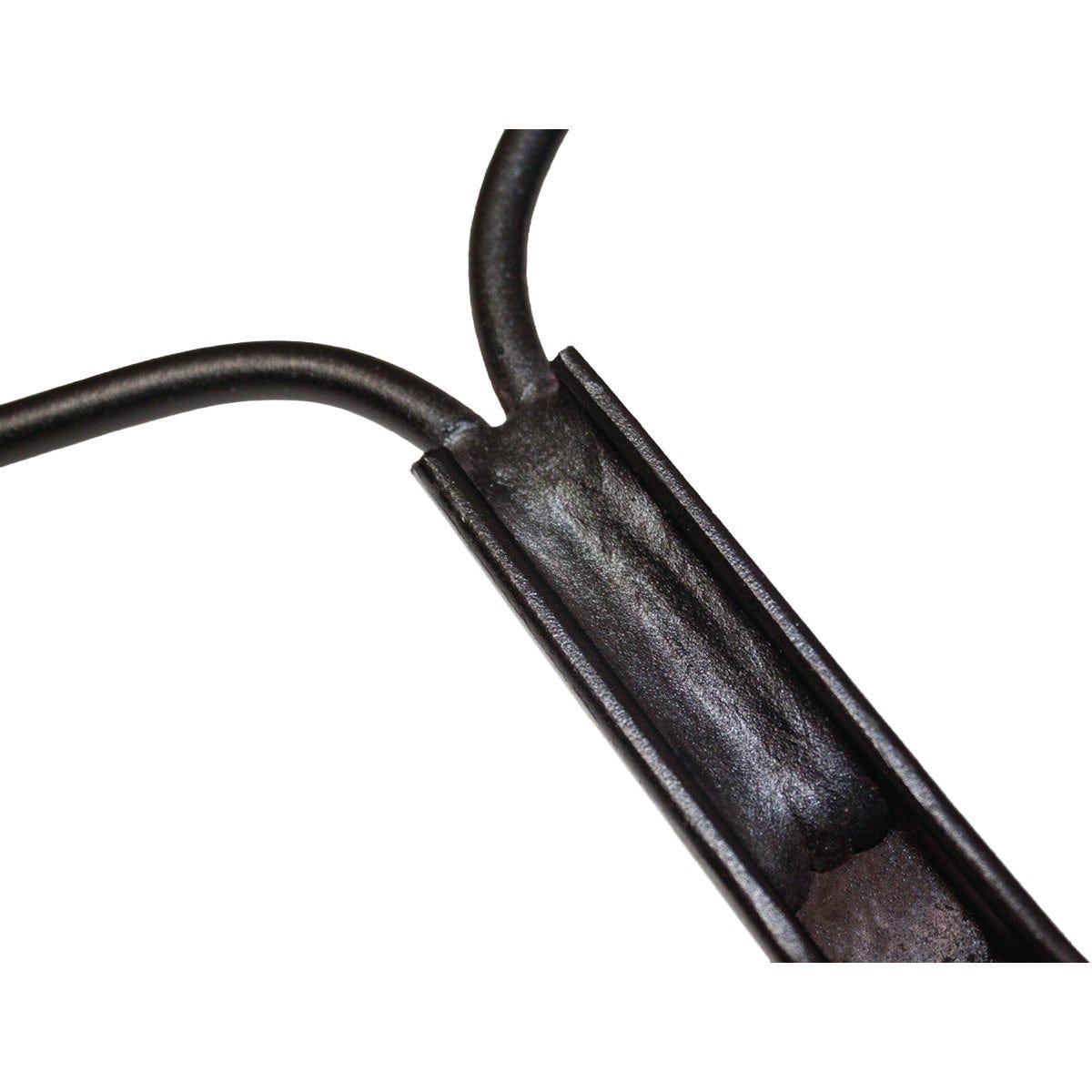 Bully Tools 16 In. Bow Rake with 58 In. Fiberglass Handle - photo 4 Bully Tools 16 In. Bow Rake with 58 In. Fiberglass Handle - photo 4