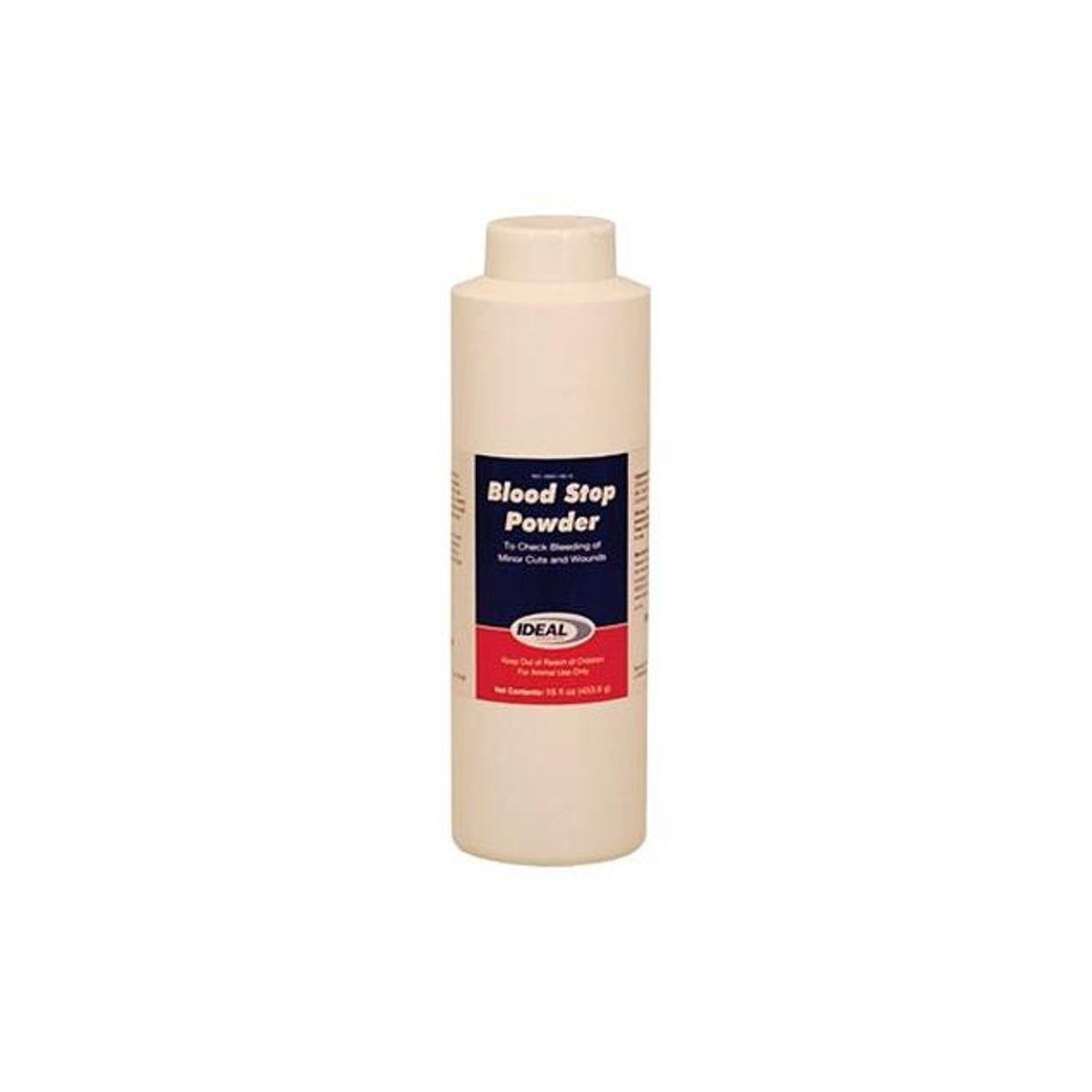 Neogen 1 Lb. Blood Stop Powder
