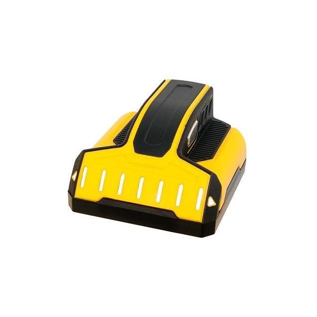 Franklin Sensors ProSensor T9 Stud Finder