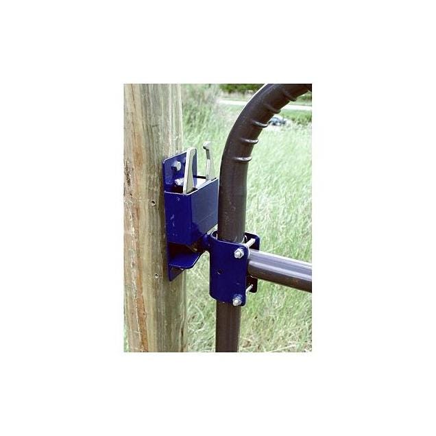 Speeco 2-Way Gate Latch