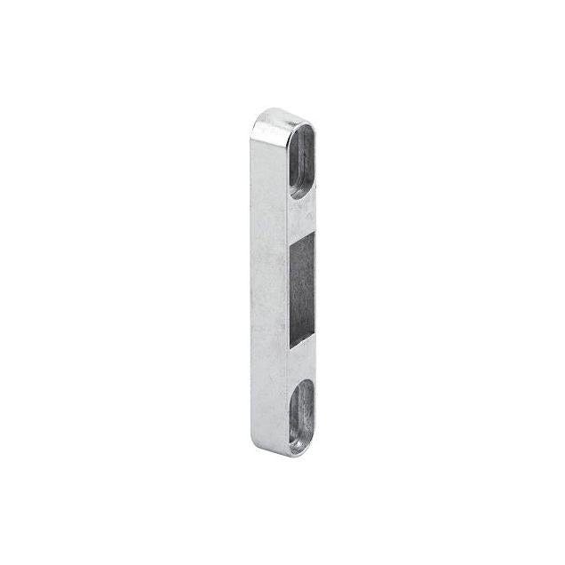 Prime-Line Diecast Sliding Patio Door Keeper