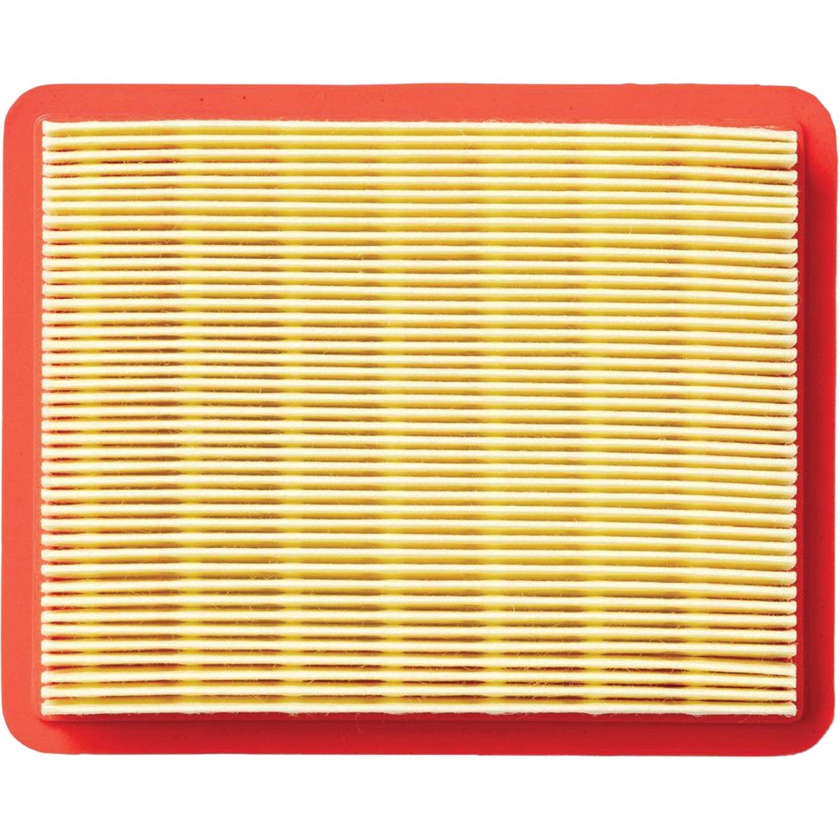 Oregon R-30-269 Air Filter for Walk Behind Mowers - photo 3