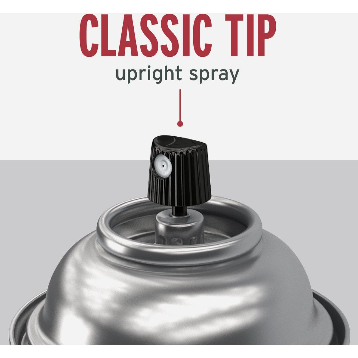 Rust-Oleum Stops Rust White 12 Oz. Hammered Spray Paint - photo 3 Rust-Oleum Stops Rust White 12 Oz. Hammered Spray Paint - photo 3