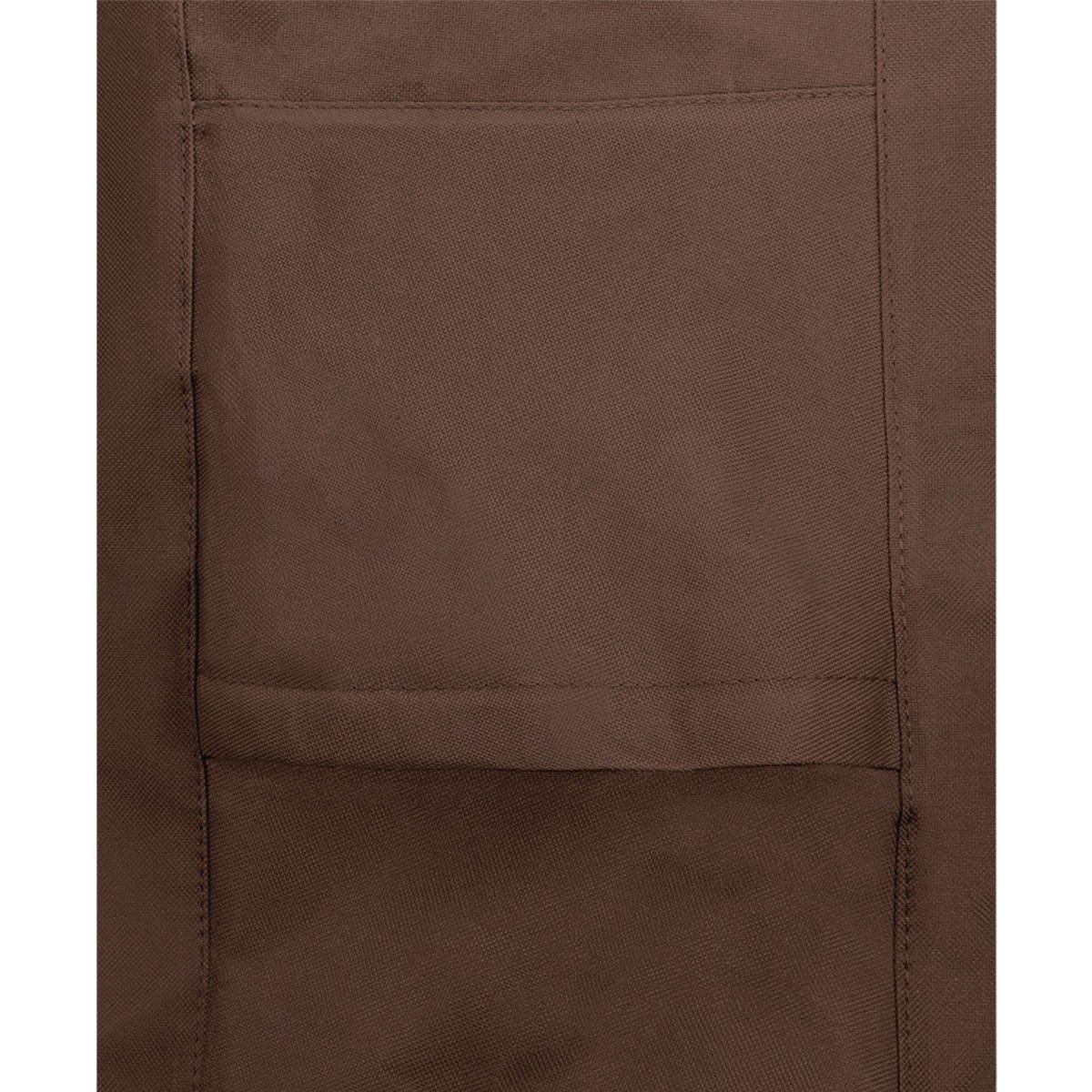 Backyard Basics 60 In. Premium Loveseat Cover - photo 3 Backyard Basics 60 In. Premium Loveseat Cover - photo 3