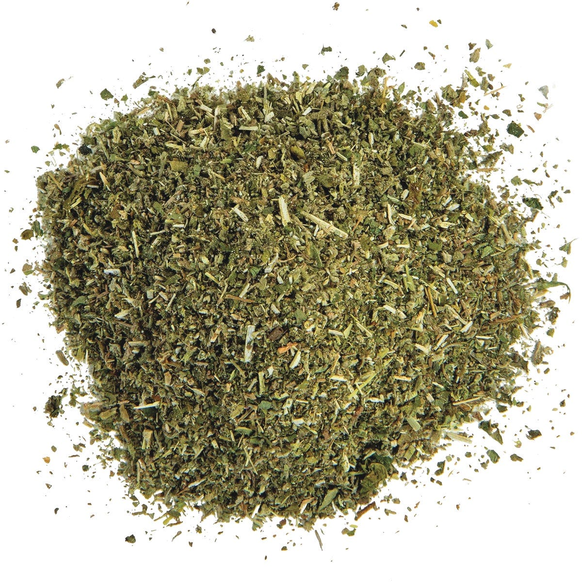 SmartyKat 2 Oz. Catnip with Silvervine SmartyKat 2 Oz. Catnip with Silvervine