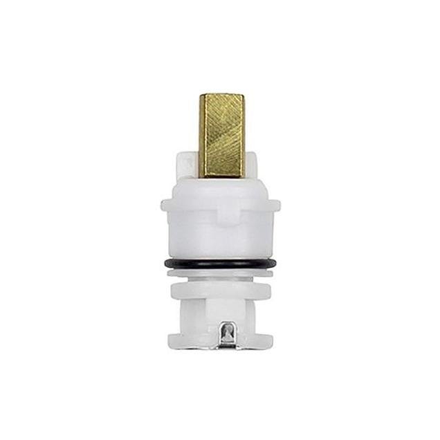 Lasco Hot or Cold Faucet Cartridge For Delta & Glacier Bay
