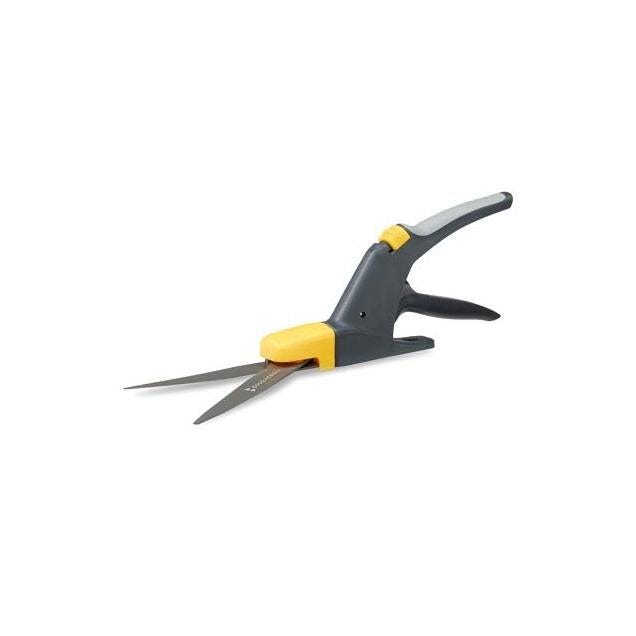 Woodland Tools Super-Duty Grass Shears Woodland Tools Super-Duty Grass Shears