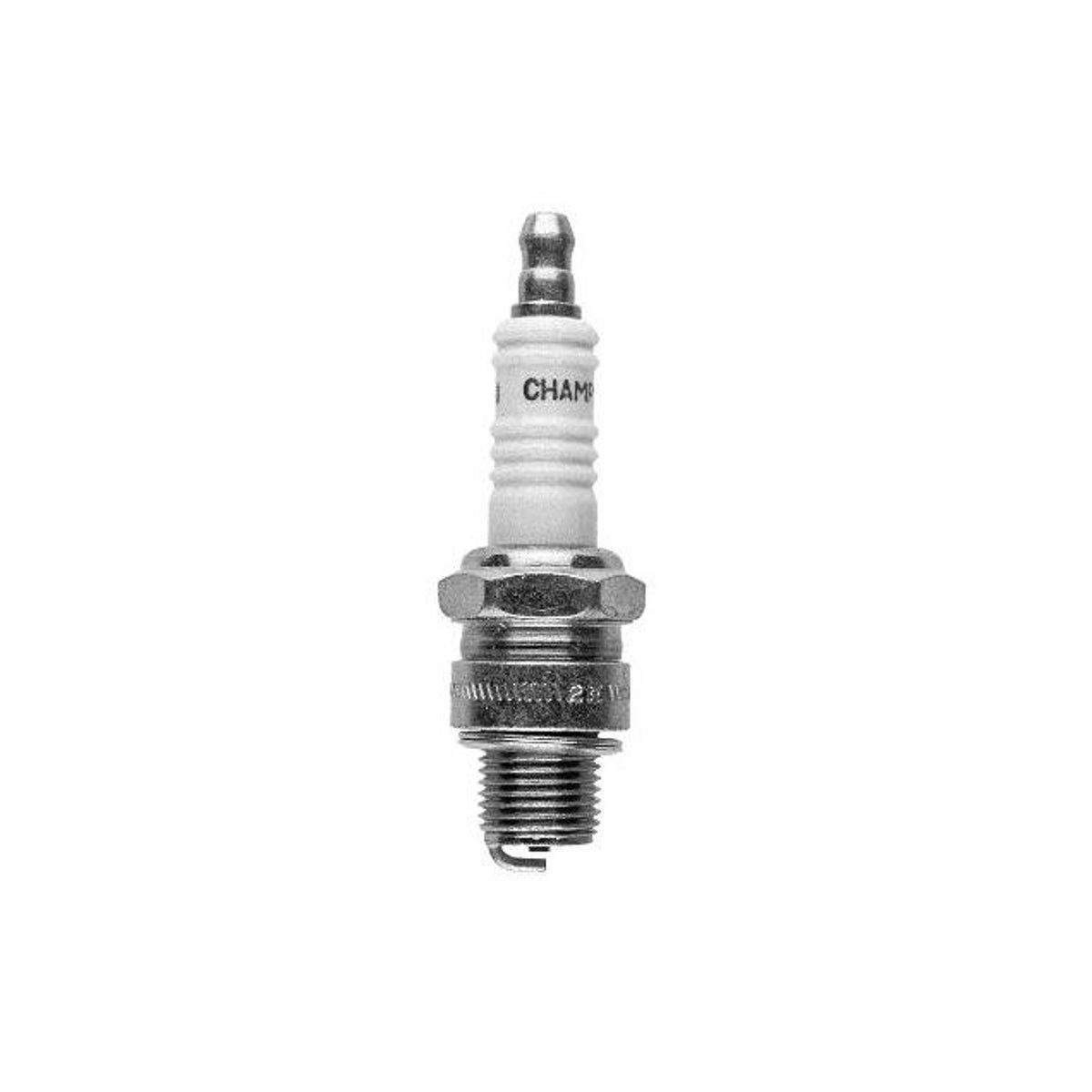Champion 833-1/L78V Small Engine Spark Plug