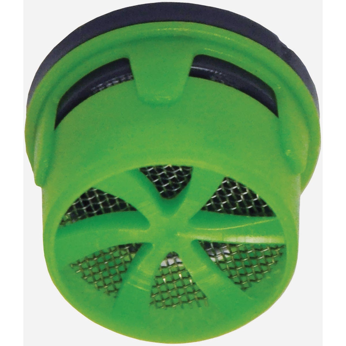 Danco 1.0 GPM Thread Extra-Water-Saving Aerator Insert Danco 1.0 GPM Thread Extra-Water-Saving Aerator Insert