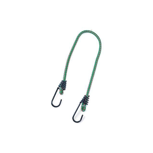 24 In. Bungee Cord