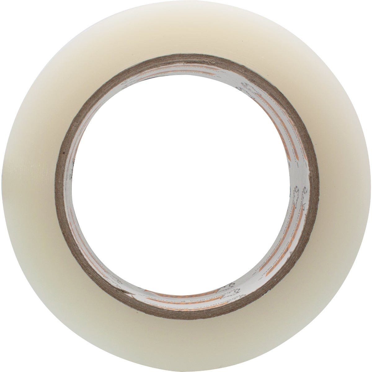Frost King 1-7/8 In. x 100 Ft. Clear Weatherseal Tape - photo 3