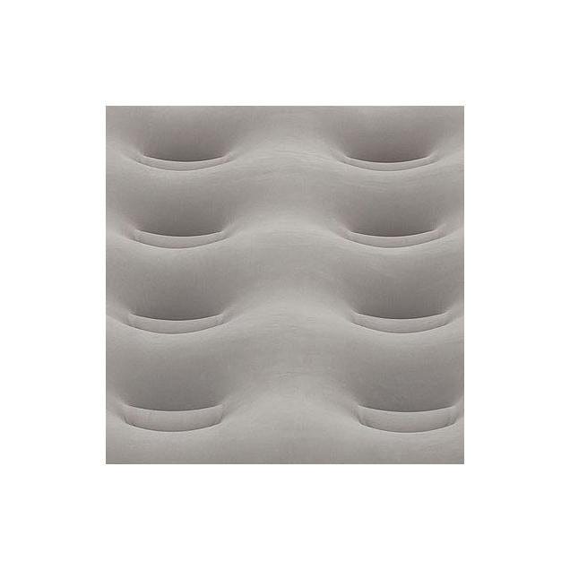 Coleman Twin Size Quickbed Elite Air Mattress with Built-In Battery Pump - photo 3 Coleman Twin Size Quickbed Elite Air Mattress with Built-In Battery Pump - photo 3