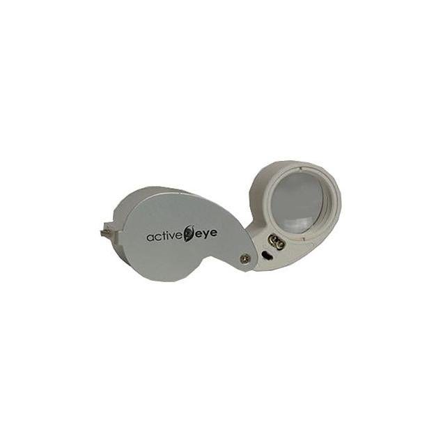 Active Eye 30X Hunting Loupe Active Eye 30X Hunting Loupe