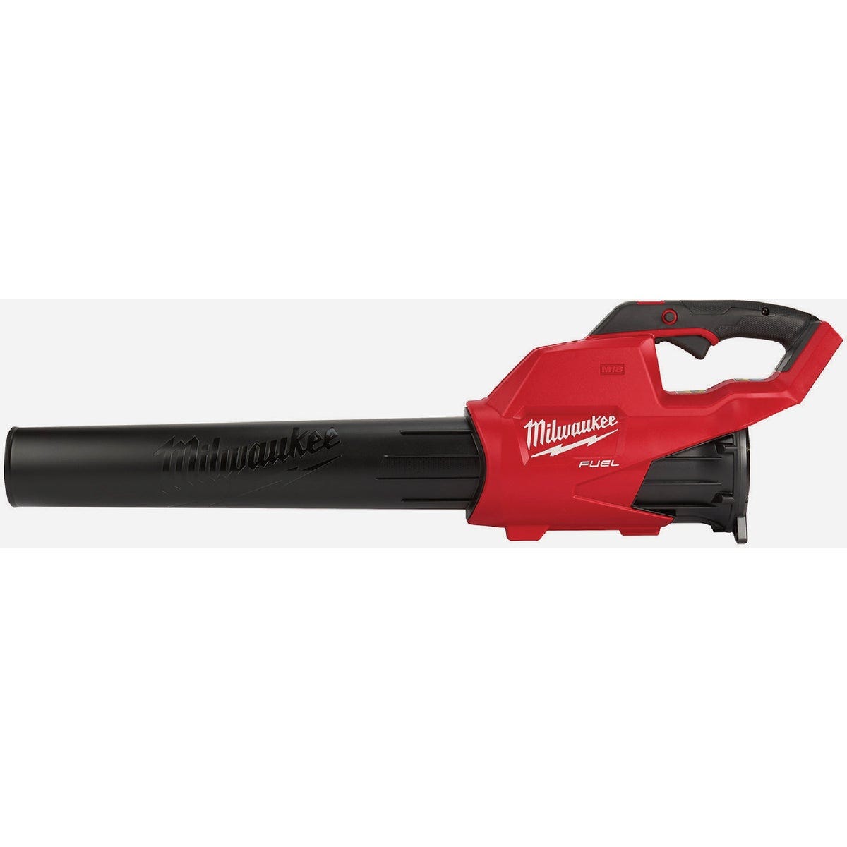 Milwaukee M18 FUEL Cordless Blower