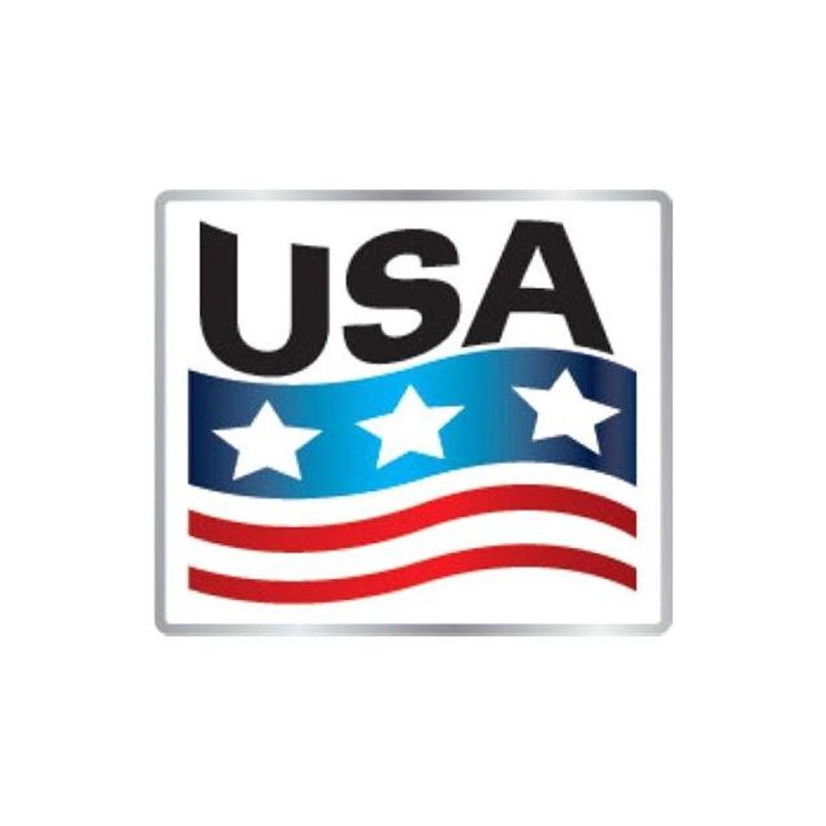 C.H. Hanson Black El Marko Permanent Marker - photo 2