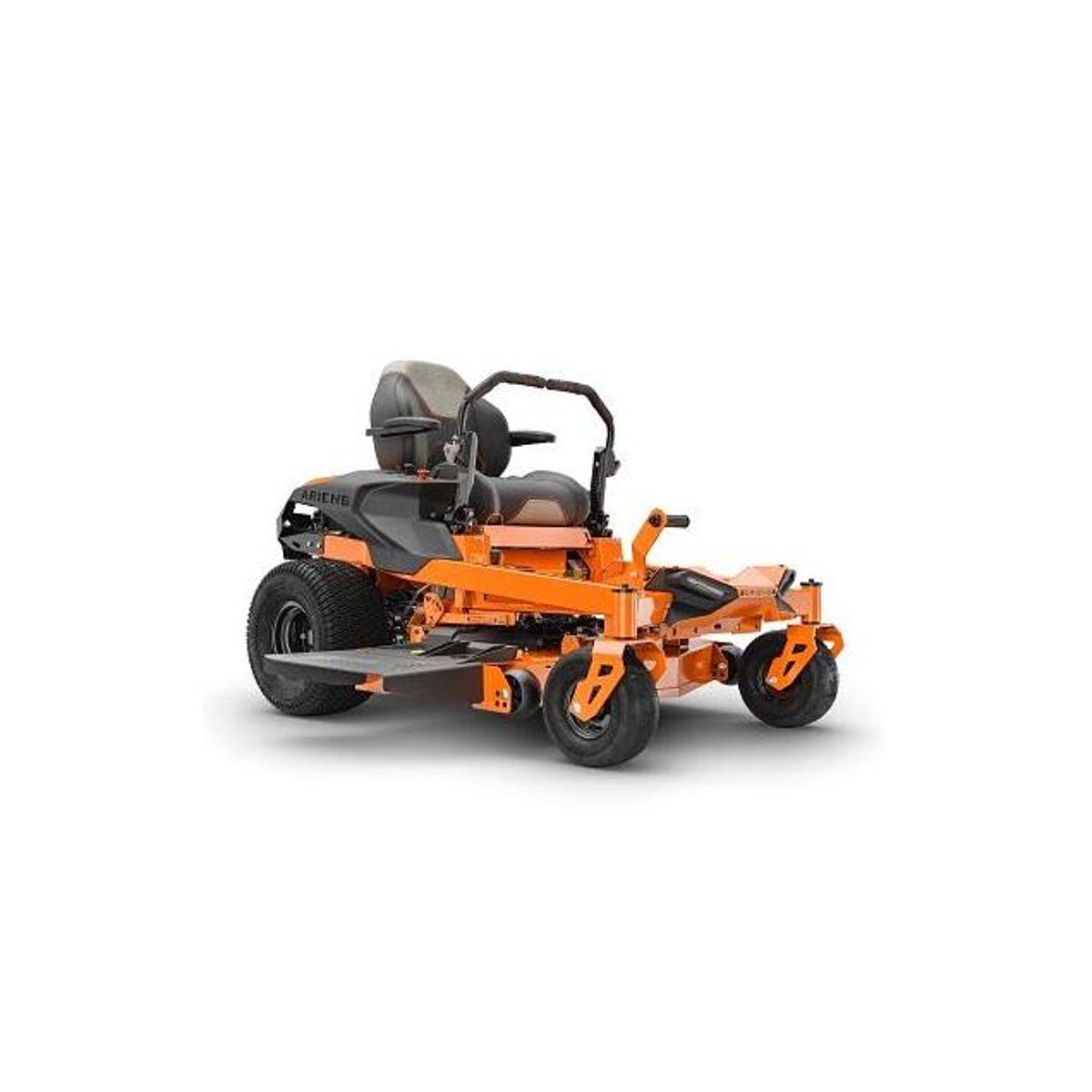 Ariens Ikon 42 In. 726cc 21.5 HP Riding Lawn Tractor Ariens Ikon 42 In. 726cc 21.5 HP Riding Lawn Tractor