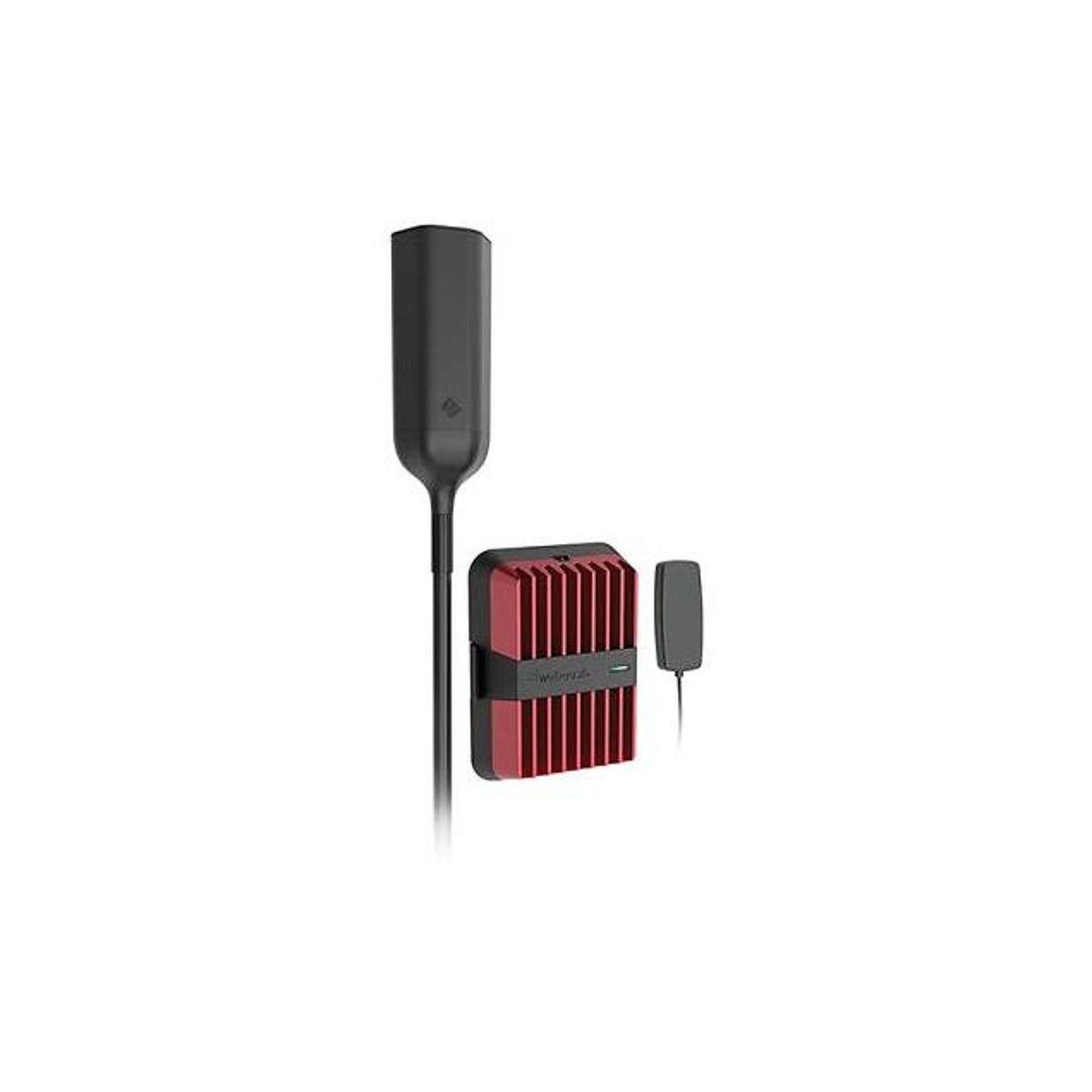 weBoost Drive Reach OTR Kit weBoost Drive Reach OTR Kit