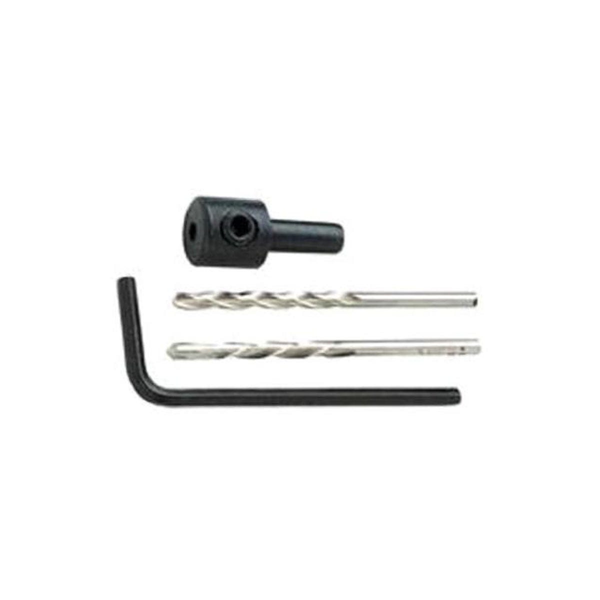 Bosch Chuck Adapter Kit