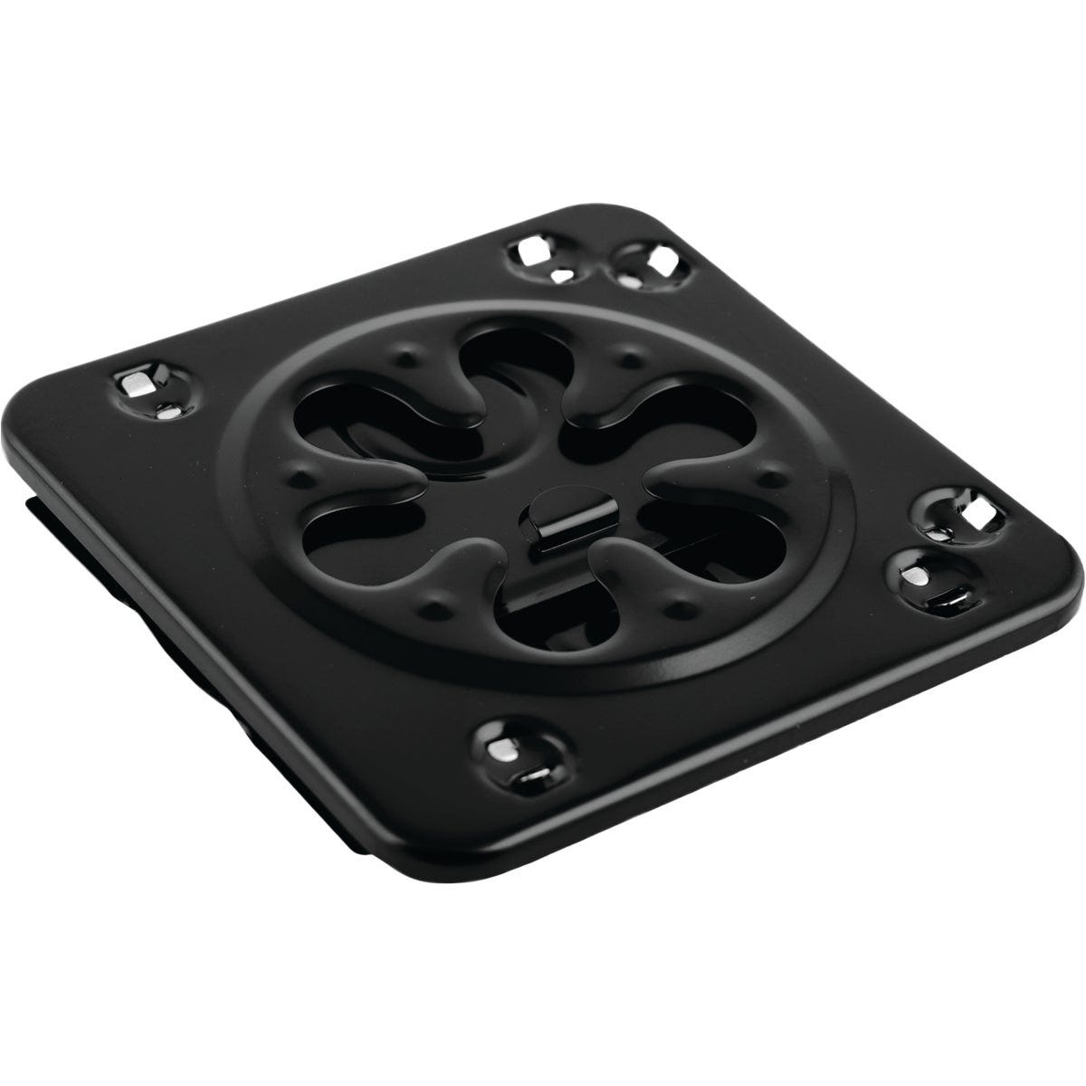 Coghlans 1-Burner Canned Fuel Camp Stove - photo 3 Coghlans 1-Burner Canned Fuel Camp Stove - photo 3