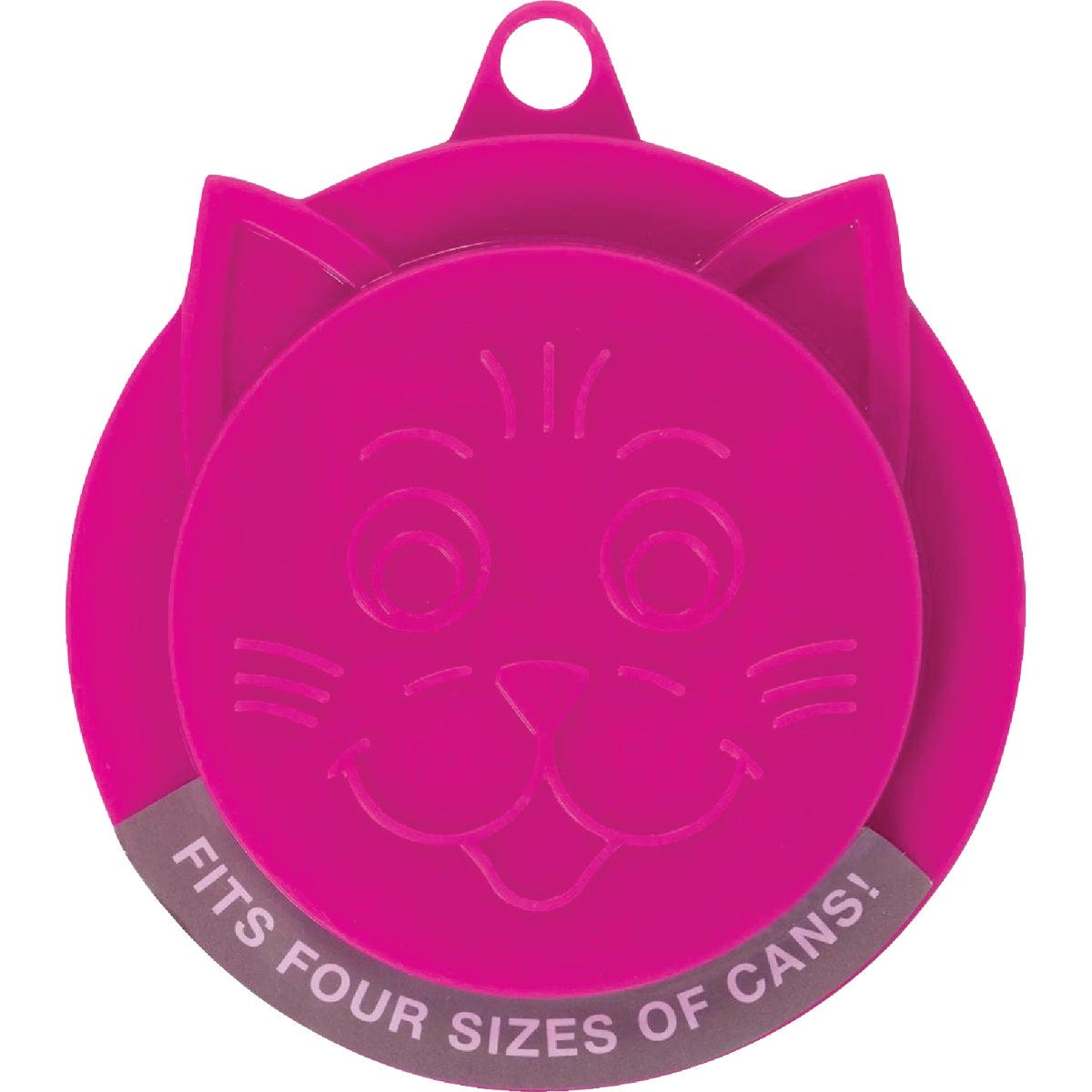 Petmate Kitty Kaps & Pup Top Clistrip (12-Pack) - photo 2 Petmate Kitty Kaps & Pup Top Clistrip (12-Pack) - photo 2