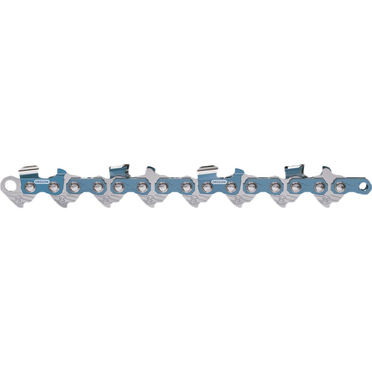 Oregon SpeedCut 20 In. 78-Link Chainsaw Chain | True Value Hardware