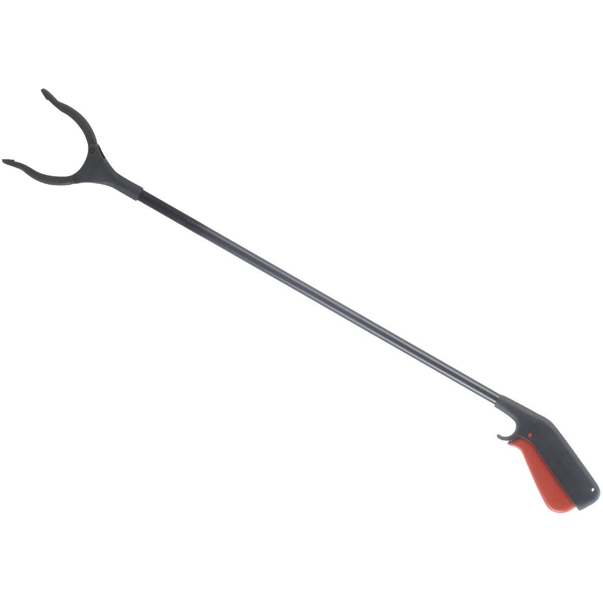 Smart Savers 26 In. Grabber Tool - photo 2