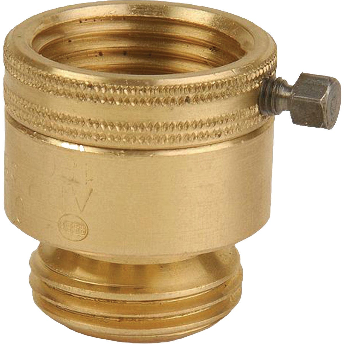 Arrowhead Global Back Flow Preventer - photo 2 Arrowhead Global Back Flow Preventer - photo 2