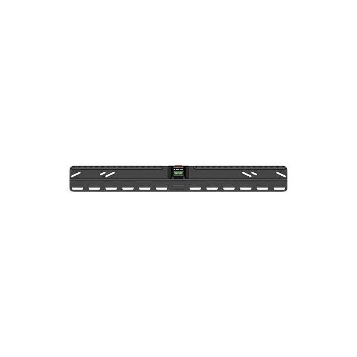 Legrand 42 In. to 90 In. Sanus Fixed TV Mount Legrand 42 In. to 90 In. Sanus Fixed TV Mount