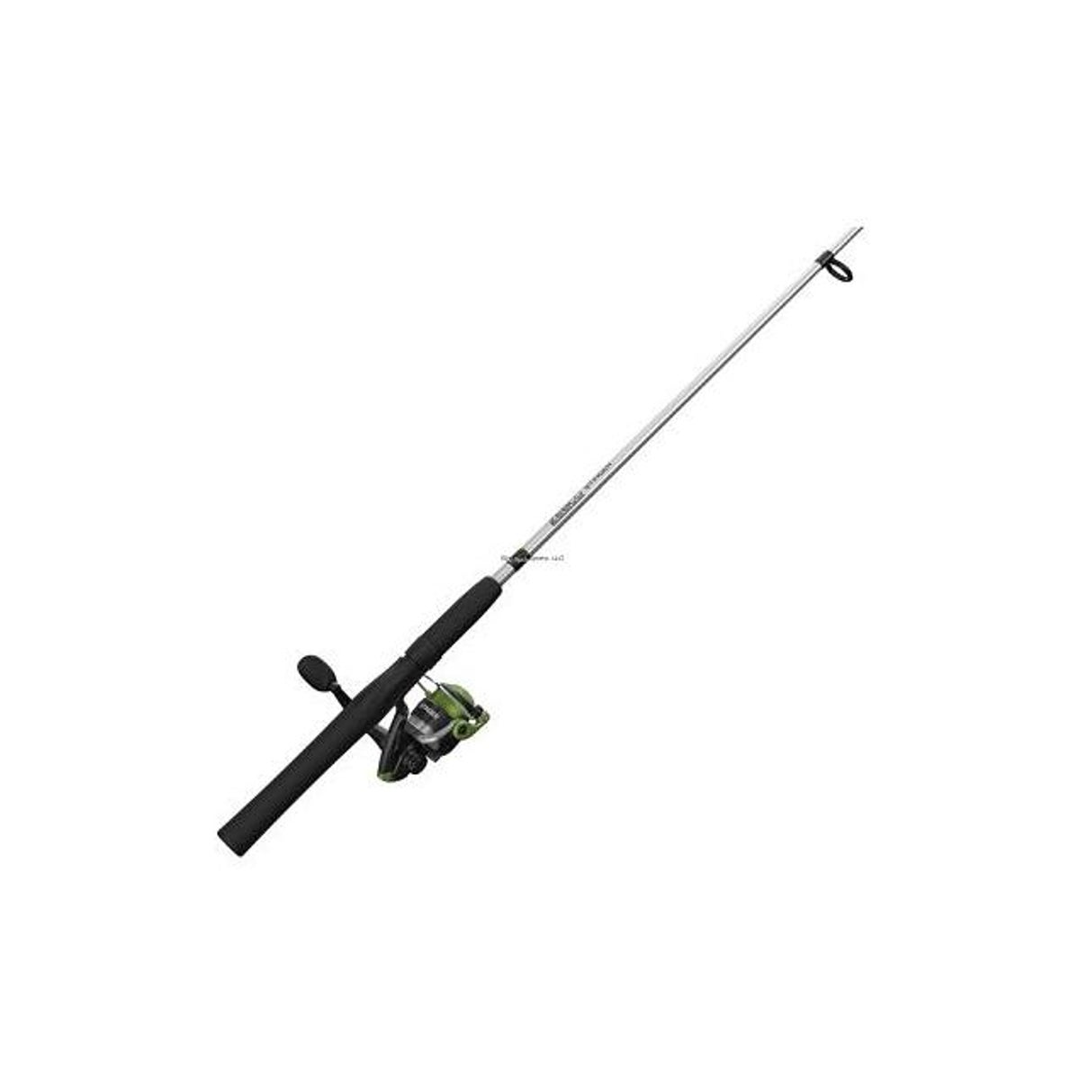cart bag rain hood RXV Golf Cover cyber_monday_2023 Pass these straps through First keeper on the Width:Medium